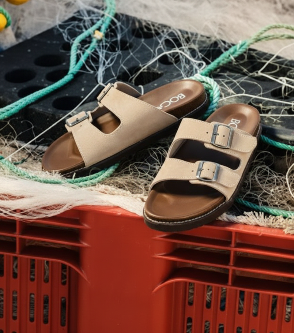 Creative after photo