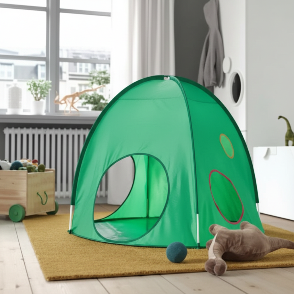 Creative after photo